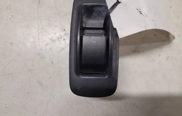 Toyota Corolla Verso AR10 Electric window control switch 848100F010
