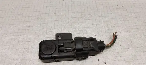 Hyundai Sonata Sensor 972803KXXX