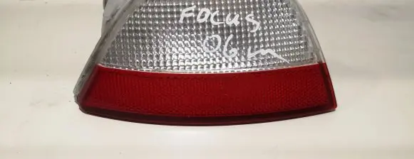 Ford Focus Rear fog light 5M5115K272AA