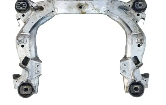 Volkswagen Phaeton Front subframe