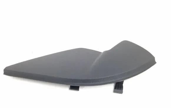 Citroen DS5 Other interior part