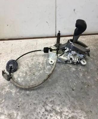 Honda Insight Gear shifter/selector TM8A500