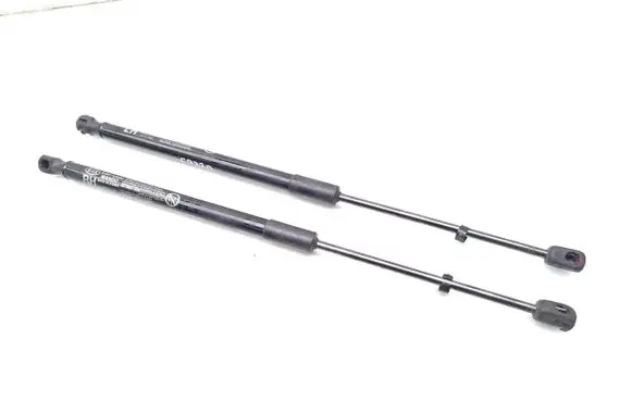 KIA Soul Tailgate/trunk strut/damper 81831K0000