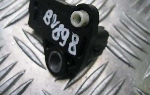 Peugeot 308 Camshaft position sensor 9664387380 BV898