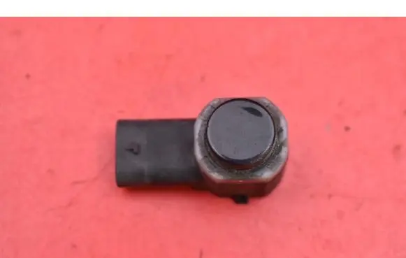 Audi A6 Allroad C7 Parking PDC control unit/module 1S0919275