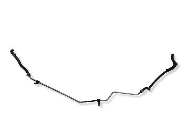 Nissan Murano Z50 Power steering hose/pipe/line 