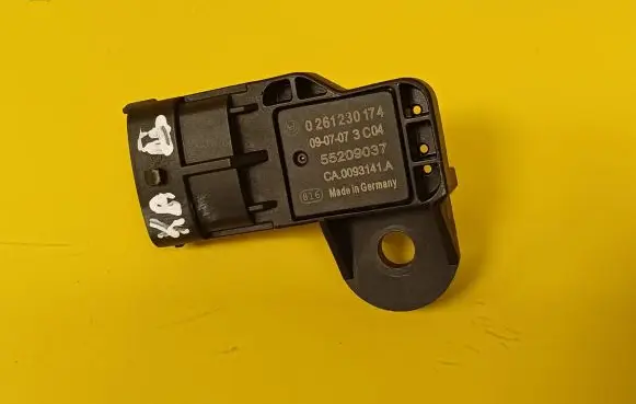Ford Ka Air pressure sensor 0261230174 55209037