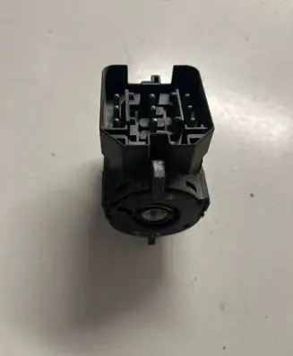BMW 3 E46 Ignition lock contact 6901961