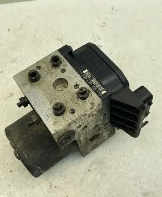 Peugeot 406 ABS Pump 0265202418 9632833580