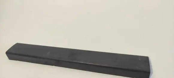 Peugeot Boxer Rear door trim (molding) 1300086070