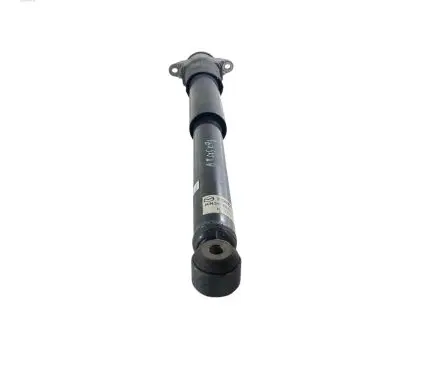 Mazda CX-5 II Rear shock absorber/damper KN3N28700A KF49280A5