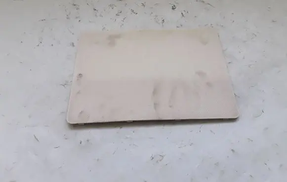 Ford C-MAX II Glove box pad AM51U519D56C
