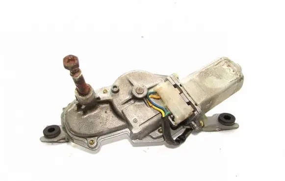Mitsubishi Outlander Rear window wiper motor