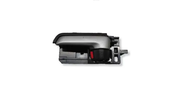 Suzuki SX4 Rear door interior handle 