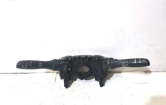 Nissan X-Trail T32 Indicator stalk 14AN0