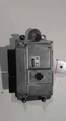 Nissan Leaf II (ZE1) Other control units/modules 237405SH3A MB1127009312
