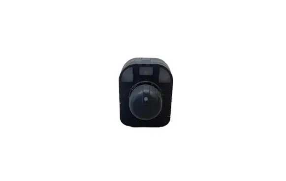 Audi A4 S4 B7 8E 8H Wing mirror switch 8E0959565 K4500