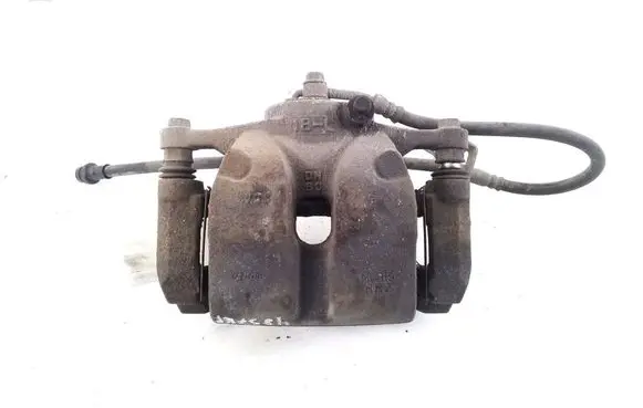 Hyundai Ioniq 5 Front brake caliper 58110GI600