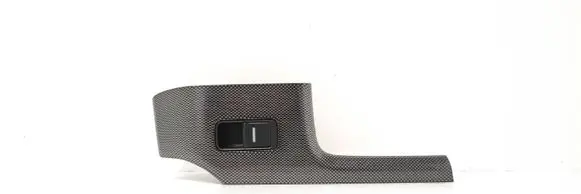 Honda Accord Electric window control switch 83542SEA