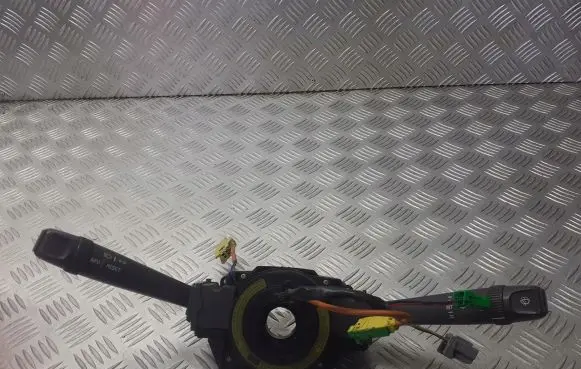 Volvo S80 Headlight wiper switch 30745828