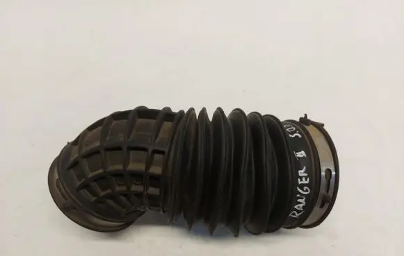 Ford Ranger IV Air intake duct part 