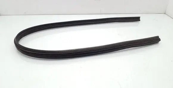 Ford S-MAX Engine compartment rubber 