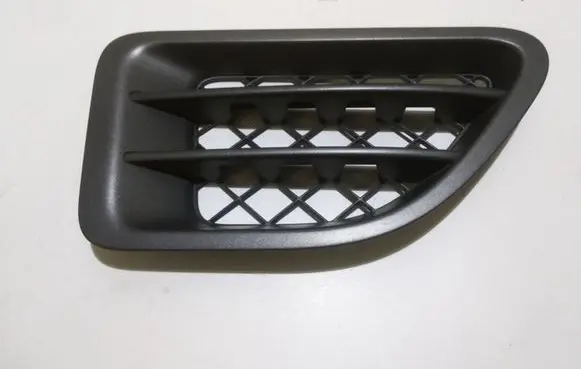 Land Rover Range Rover Sport L320 Fender grill SLR00151