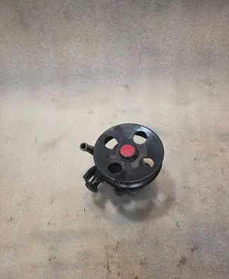 KIA Sportage Power steering pump 571002E300