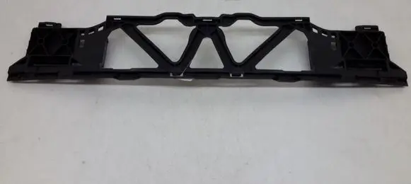 Mercedes-Benz E W212 Front bumper support beam A2128852765