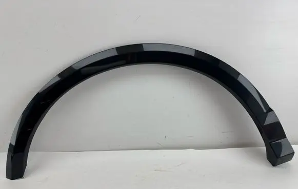 Audi Q2 - Rear arch trim 81A853818A
