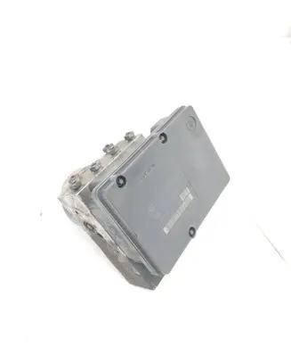 Mercedes-Benz C W203 ABS Pump A2095451432 00002128E0