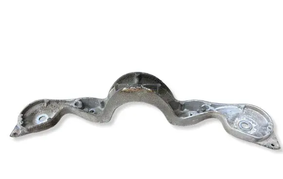 BMW 3 E46 Rear differential/diff mount bracket 1094421