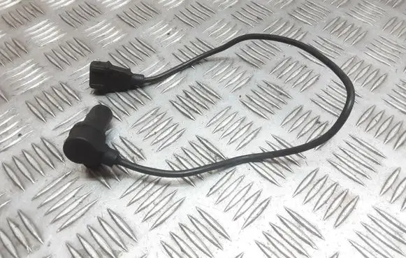 Toyota Avensis T250 Crankshaft position sensor 0281002138