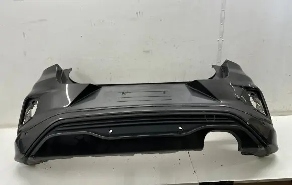 Ford Puma Rear bumper L1TB17906A1