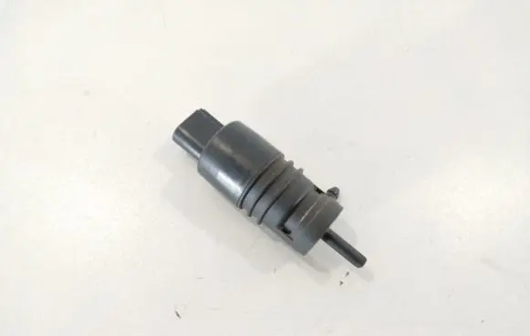 BMW 5 F10 F11 Windscreen/windshield washer pump 67126934160 6934160 13264011