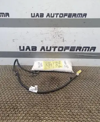 Hyundai i10 Seat airbag 88910B9000 625072001