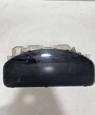 Mitsubishi Galant Speedometer (instrument cluster) 2574107252 MR532633 257410