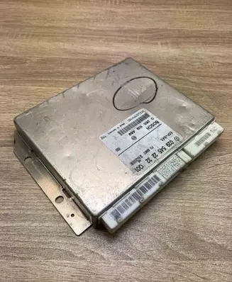 Mercedes-Benz E W210 ABS control unit/module 0295452232 0265109469 USED