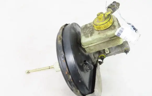 Skoda Octavia Mk1 (1U) Brake booster 1J1612105A