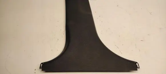 KIA Ceed (B) pillar trim (top) 85835-a2010