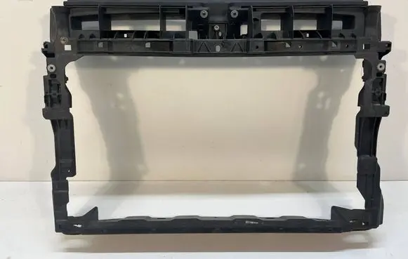 Volkswagen Tiguan Radiator support slam panel 5NA805594K