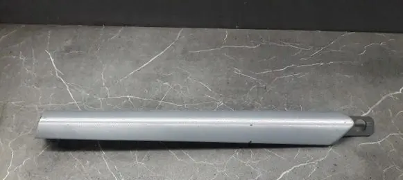 Opel Astra H Dashboard trim