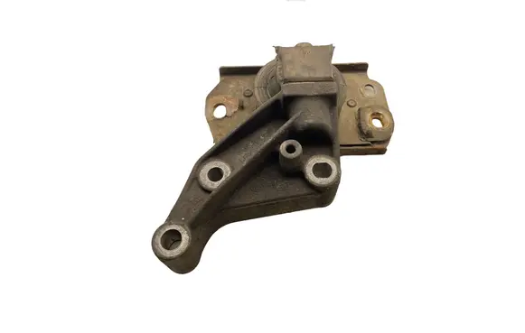Renault Trafic II (X83) Engine mounting bracket 93853921