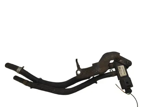 Subaru Impreza III Exhaust gas pressure sensor 22627AA500