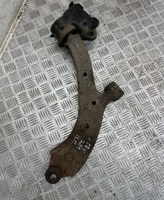 Honda CR-V Front control arm