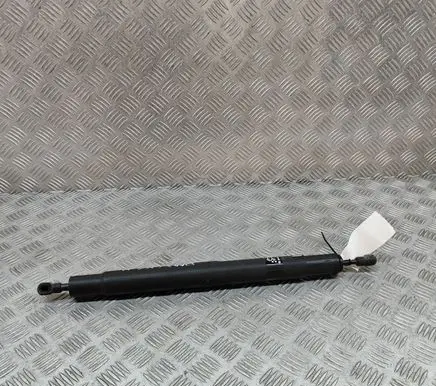 BMW X6 E71 Tailgate/trunk strut/damper 7201939