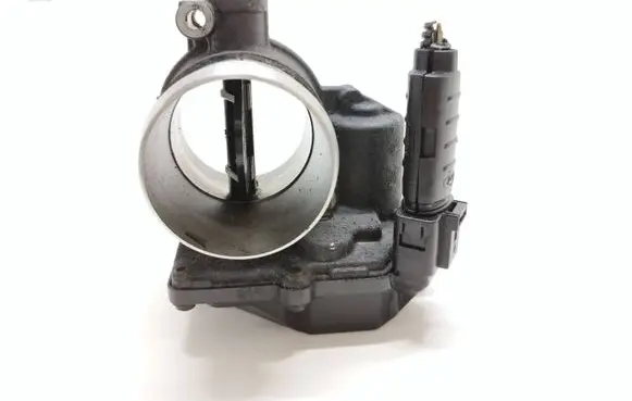 Ford Galaxy Throttle valve 9M5Q9E926AA A2C53286823