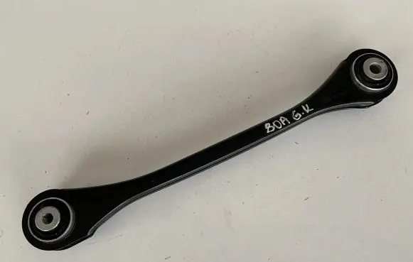 Audi Q5 SQ5 Rear control arm 80A505291