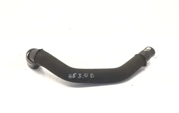 Coolant pipe/hose