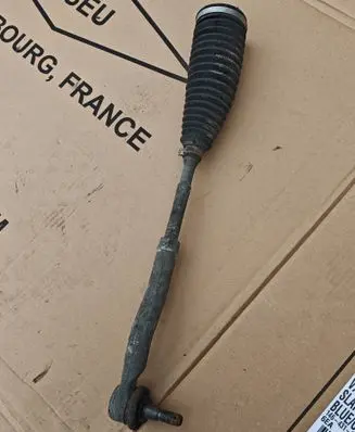 Toyota Corolla E210 E21 Steering tie rod 
